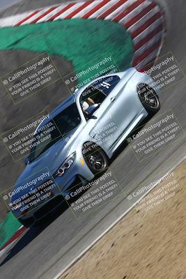 media/Oct-01-2022-Speed SF (Sat) [[ae32c63a98]]/Green Group/Session 3 (Corkscrew)/